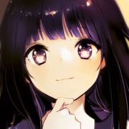 找资源cc攻击免费网页版