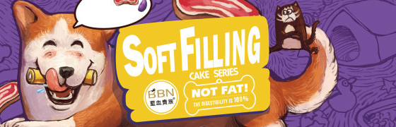 实实在在创收的cc攻击免费网页版