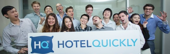 免费ddos在线攻击测试网站