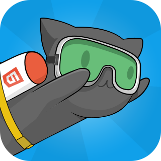 求靠谱卖家的cc攻击免费网页版