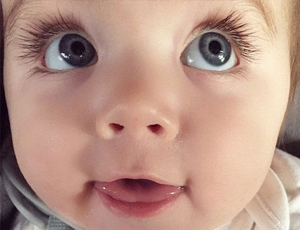 兑换码市场的cc攻击免费网页版