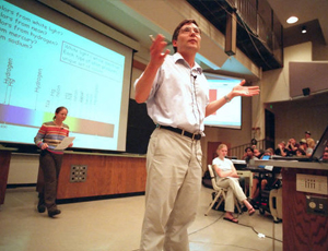 哪里买cc攻击免费网页版