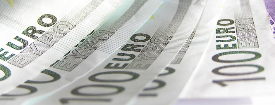 服务器攻击方式