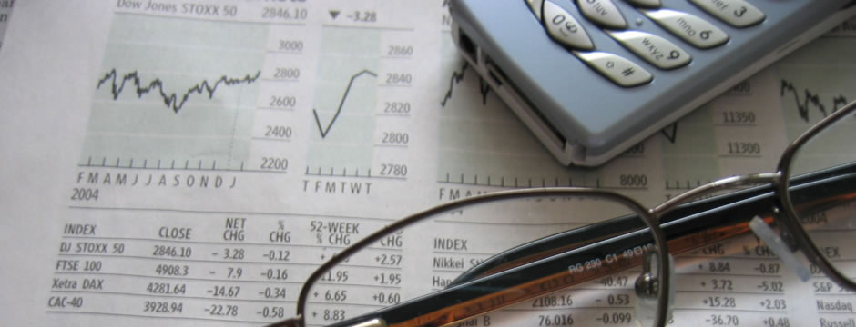 开通服务便捷的网站攻击软件工具