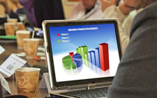 ddos攻击测试工具